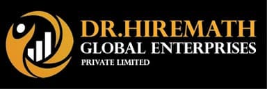 Hiremath